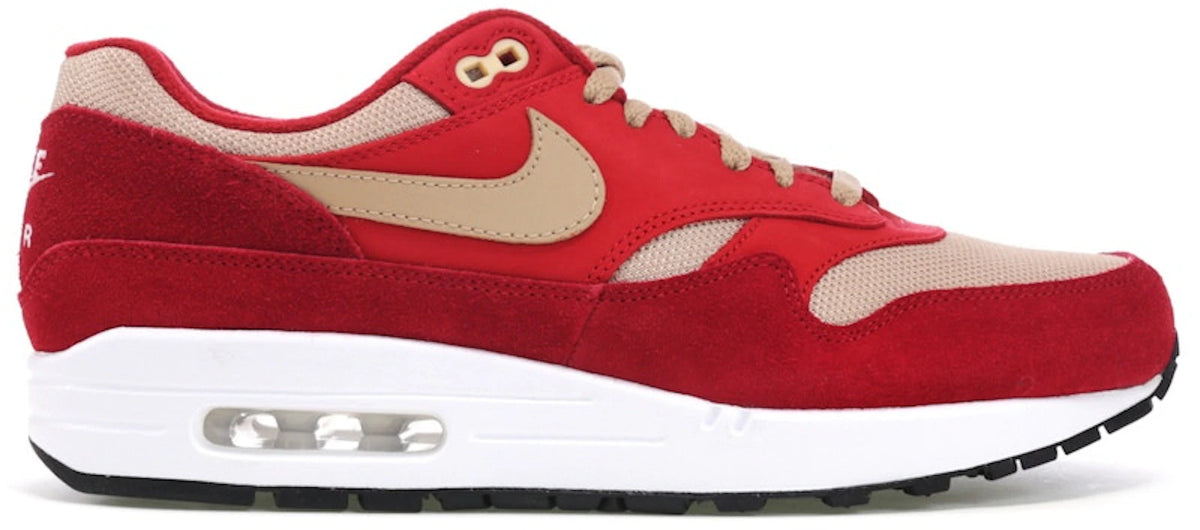 https://images.stockx.com/images/Nike-Air-Max-1-Curry-Pack-Red-Product.jpg?fit=fill&bg=FFFFFF&w=1000&fm=webp&auto=compress&q=90&dpr=2&trim=color&updated_at=1787920167