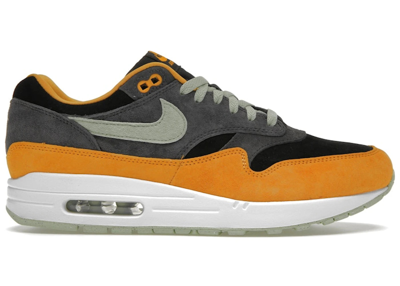 https://images.stockx.com/images/Nike-Air-Max-1-PRM-Duck-Anthracite-Product.jpg?fit=fill&bg=FFFFFF&w=700&h=500&fm=webp&auto=compress&q=90&dpr=2&trim=color&updated_at=1738193358