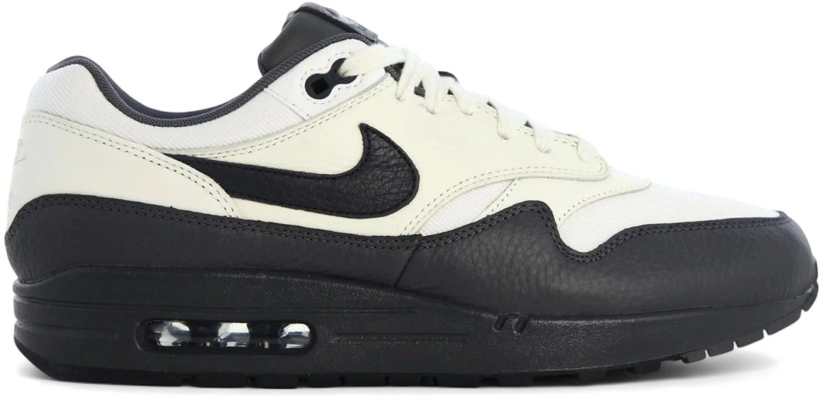 https://images.stockx.com/images/Nike-Air-Max-1-Premium-Sail-Dark-Obsidian.jpg?fit=fill&bg=FFFFFF&w=1000&fm=webp&auto=compress&q=90&dpr=2&trim=color&updated_at=1746731633