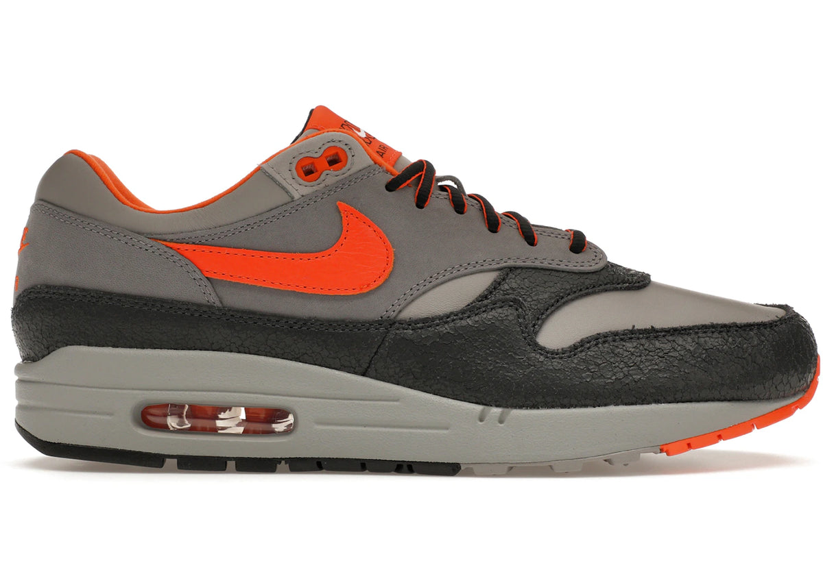 https://images.stockx.com/images/Nike-Air-Max-1-SP-HUF-Brilliant-Orange-Product.jpg?fit=fill&bg=FFFFFF&w=700&h=500&fm=webp&auto=compress&q=90&dpr=2&trim=color&updated_at=1738193358