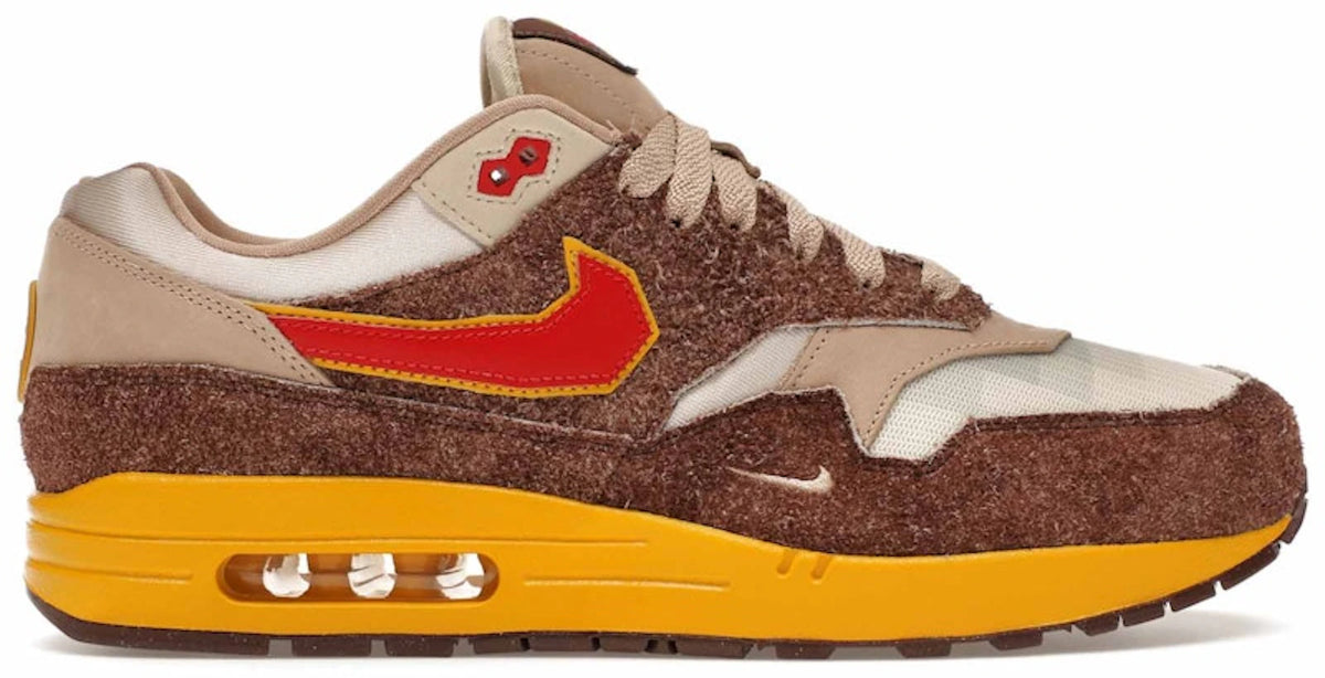 https://images.stockx.com/images/Nike-Air-Max-1-SWOOSH-Low-Poly-Big-Head-Origins-Product.jpg?fit=fill&bg=FFFFFF&w=1000&fm=webp&auto=compress&q=90&dpr=2&trim=color&updated_at=1784926081