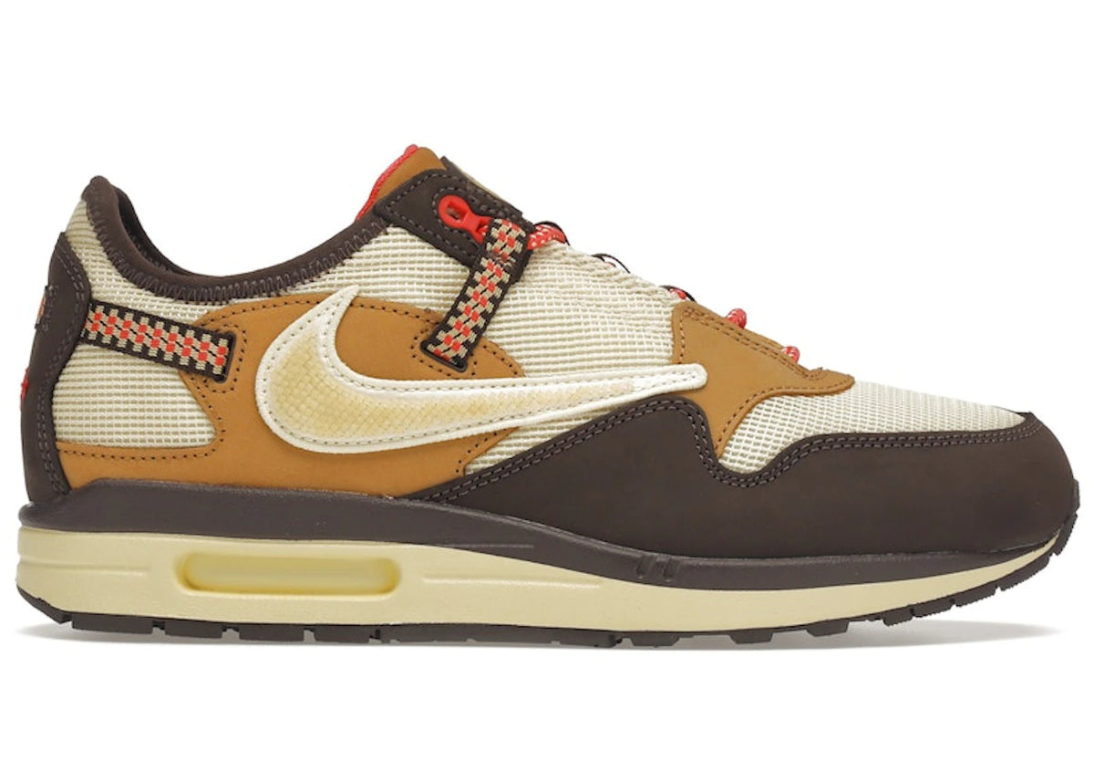 https://images.stockx.com/images/Nike-Air-Max-1-Travis-Scott-Baroque-Brown-Product.jpg?fit=fill&bg=FFFFFF&w=700&h=500&fm=webp&auto=compress&q=90&dpr=2&trim=color&updated_at=1738193358