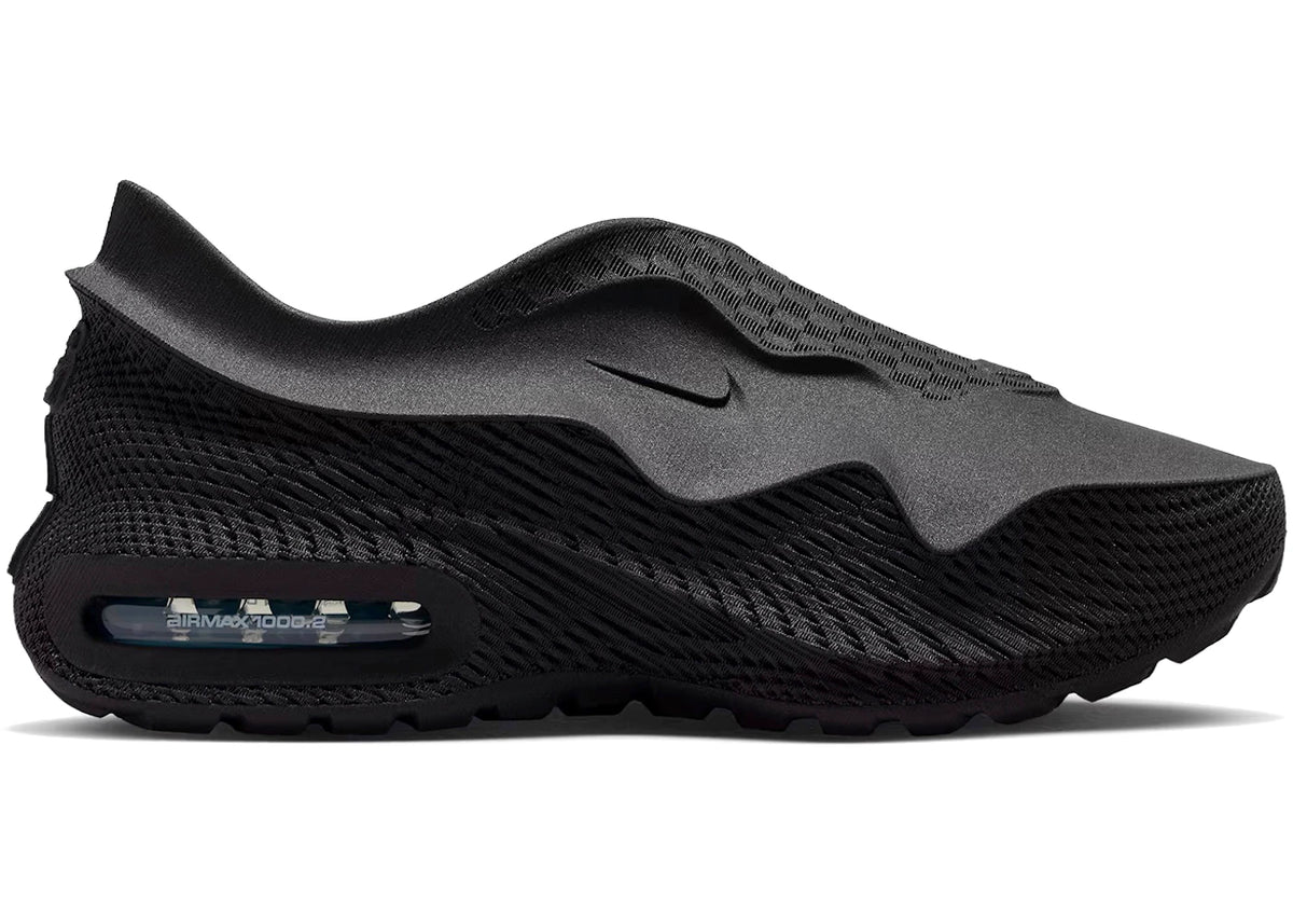 https://images.stockx.com/images/Nike-Air-Max-10002-Black-Glacier-Blue.jpg?fit=fill&bg=FFFFFF&w=700&h=500&fm=webp&auto=compress&q=90&dpr=2&trim=color&updated_at=1784921596
