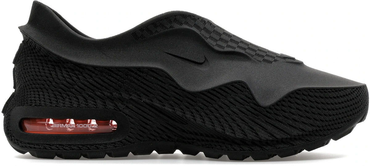https://images.stockx.com/images/Nike-Air-Max-10002-Black-Hyper-Crimson-Product.jpg?fit=fill&bg=FFFFFF&w=1000&fm=webp&auto=compress&q=90&dpr=2&trim=color&updated_at=1782333658