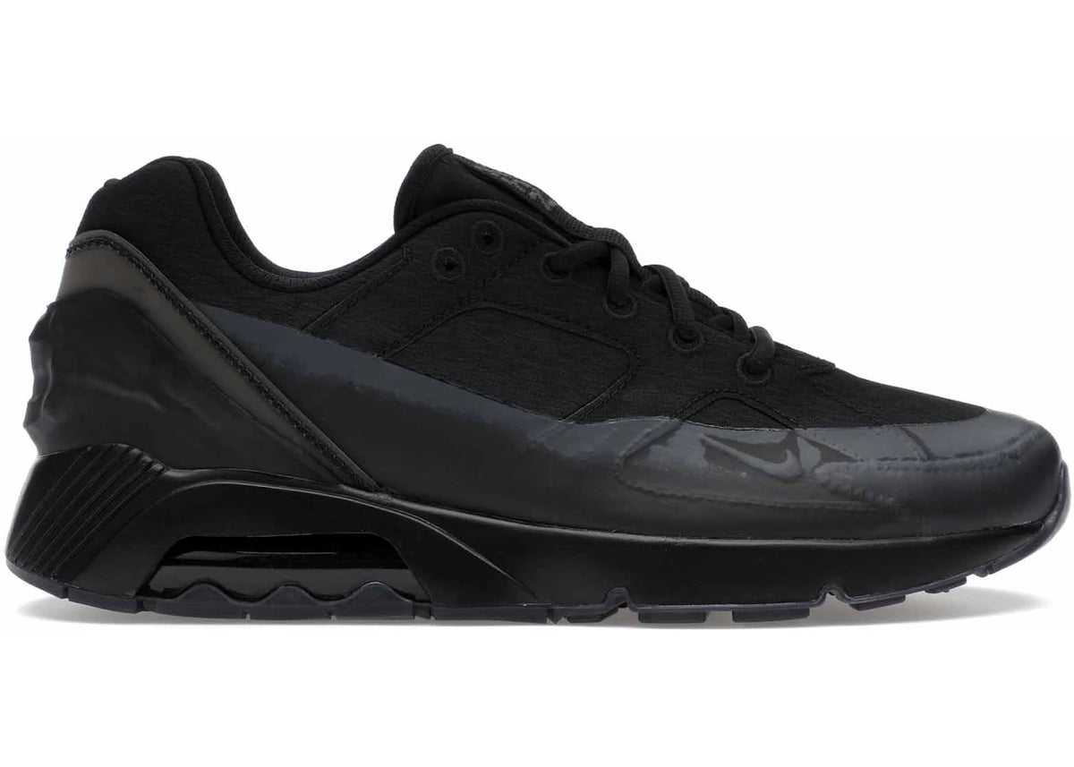 https://images.stockx.com/images/Nike-Air-Max-180-PAN-Records-Product.jpg?fit=fill&bg=FFFFFF&w=700&h=500&fm=webp&auto=compress&q=90&dpr=2&trim=color&updated_at=1745506030