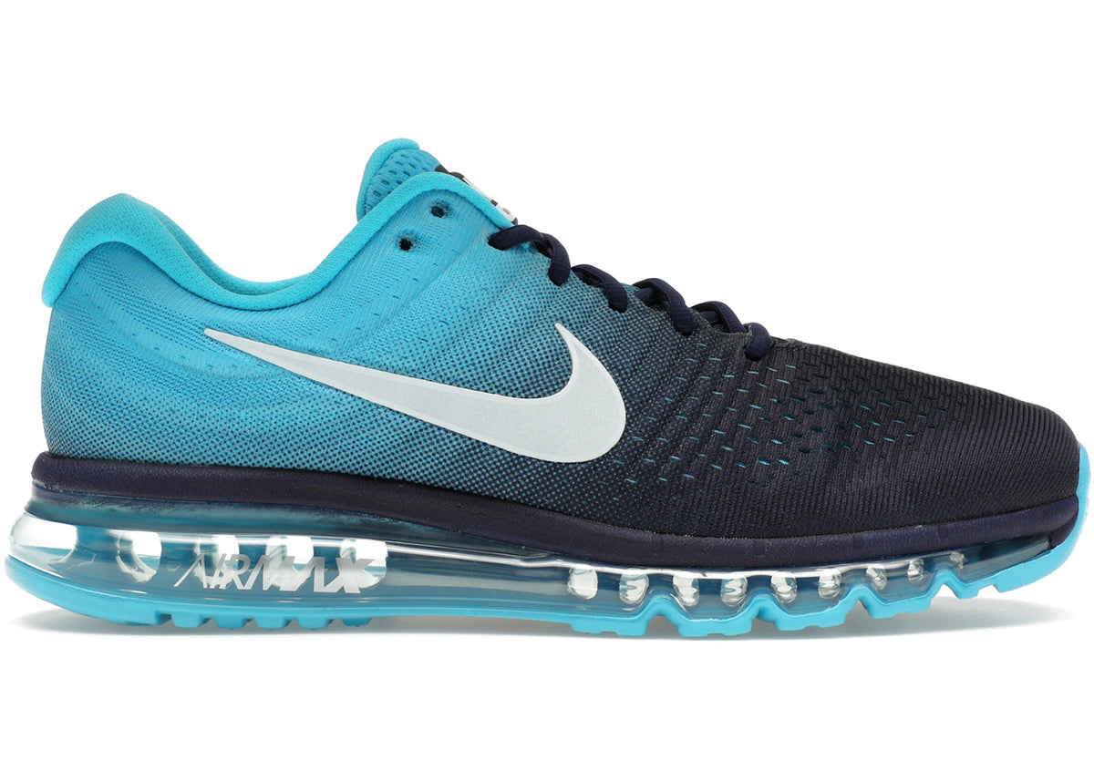 https://images.stockx.com/images/Nike-Air-Max-2017-Binary-Blue-Product.jpg?fit=fill&bg=FFFFFF&w=700&h=500&fm=webp&auto=compress&q=90&dpr=2&trim=color&updated_at=1738193358