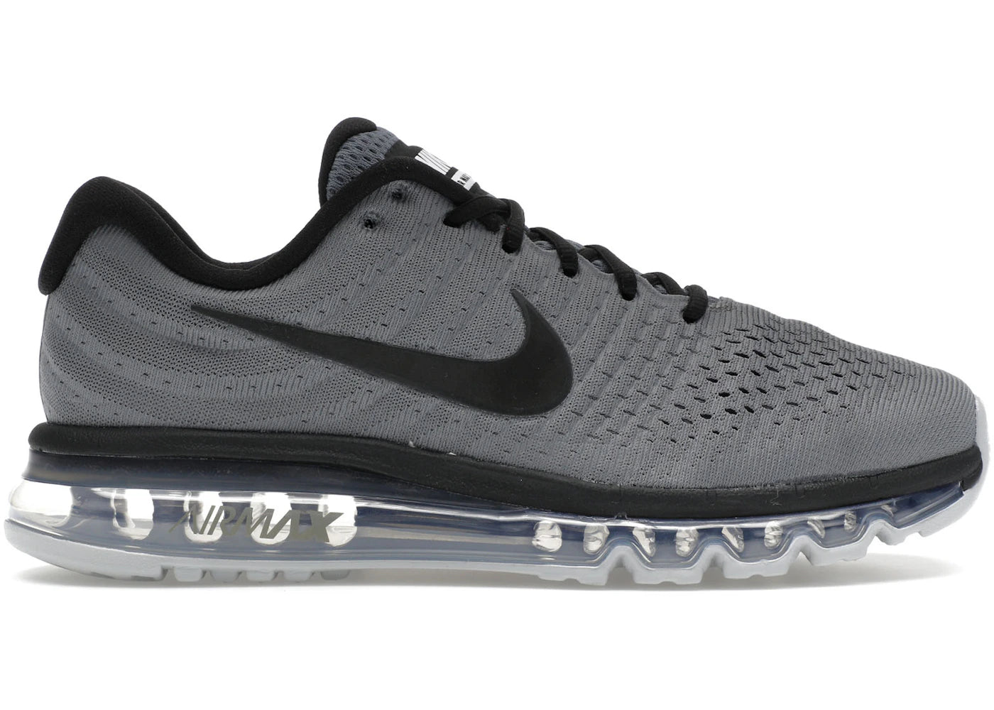 https://images.stockx.com/images/Nike-Air-Max-2017-Cool-Grey-Black-Product.jpg?fit=fill&bg=FFFFFF&w=700&h=500&fm=webp&auto=compress&q=90&dpr=2&trim=color&updated_at=1738193358