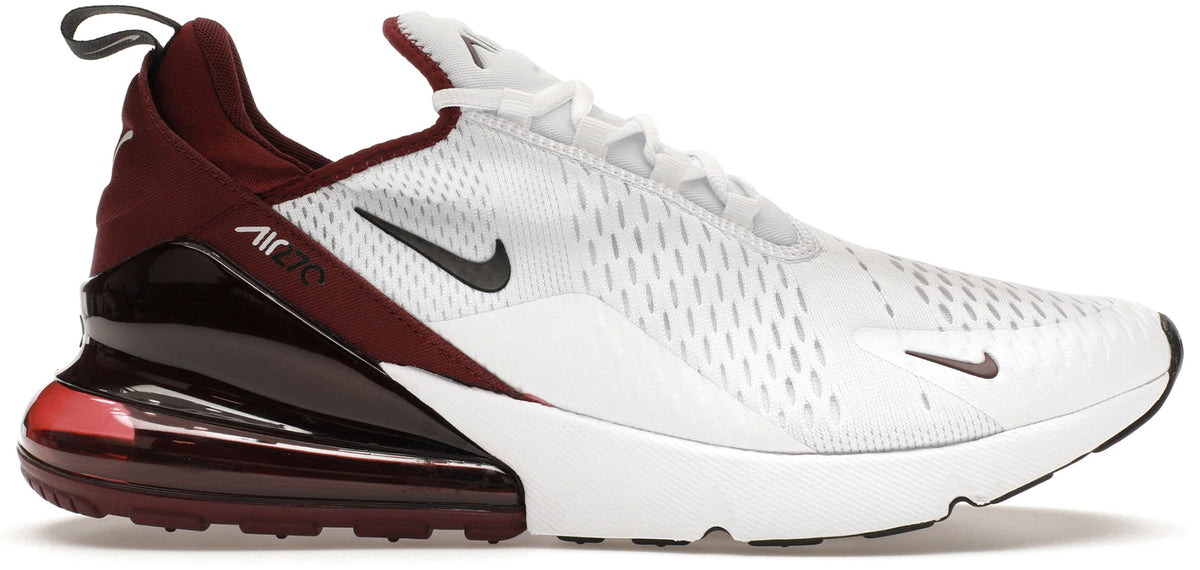 https://images.stockx.com/images/Nike-Air-Max-270-Night-Maroon-Product.jpg?fit=fill&bg=FFFFFF&w=1000&fm=webp&auto=compress&q=90&dpr=2&trim=color&updated_at=1738193358