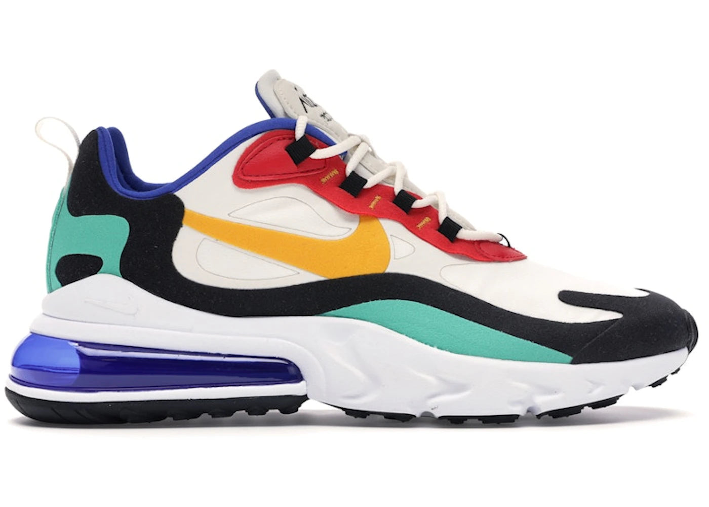 https://images.stockx.com/images/Nike-Air-Max-270-React-Bauhaus-Product.jpg?fit=fill&bg=FFFFFF&w=700&h=500&fm=webp&auto=compress&q=90&dpr=2&trim=color&updated_at=1771517649