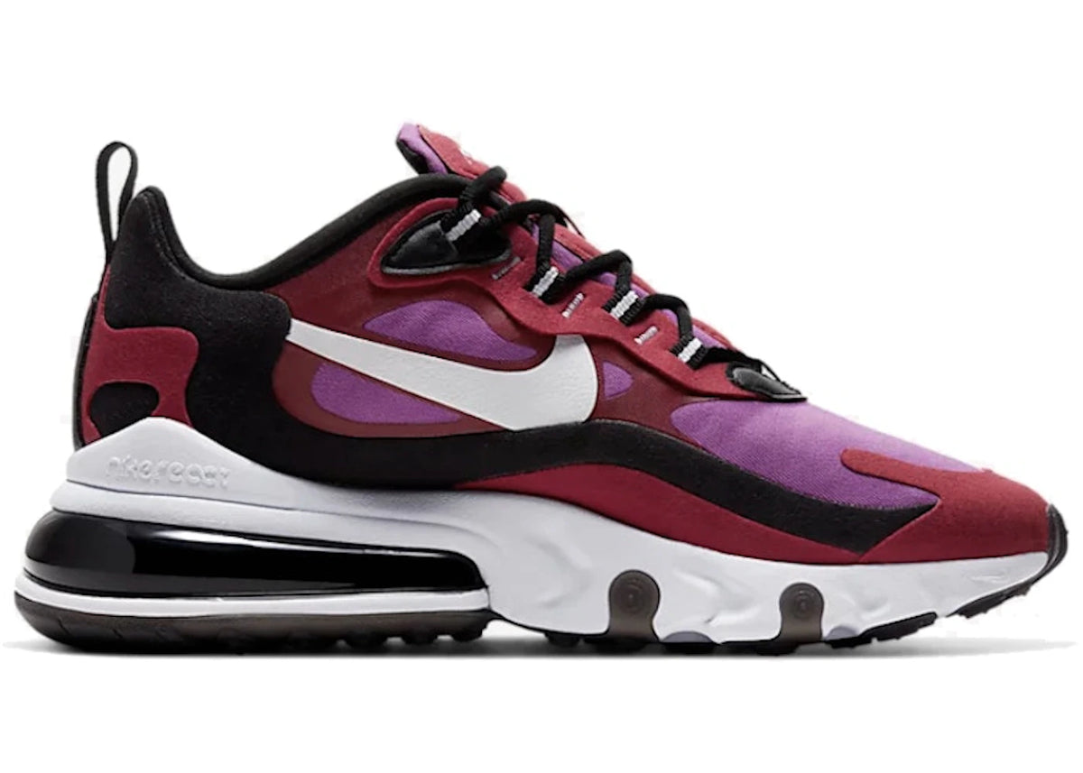 https://images.stockx.com/images/Nike-Air-Max-270-React-Noble-Red-W.jpg?fit=fill&bg=FFFFFF&w=700&h=500&fm=webp&auto=compress&q=90&dpr=2&trim=color&updated_at=1771486553