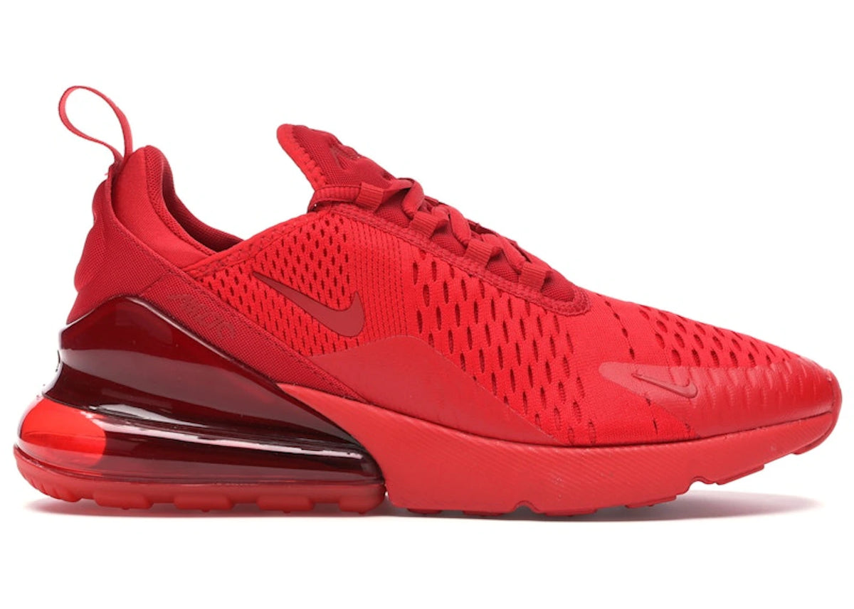 https://images.stockx.com/images/Nike-Air-Max-270-Triple-Red-Product.jpg?fit=fill&bg=FFFFFF&w=700&h=500&fm=webp&auto=compress&q=90&dpr=2&trim=color&updated_at=1738193358