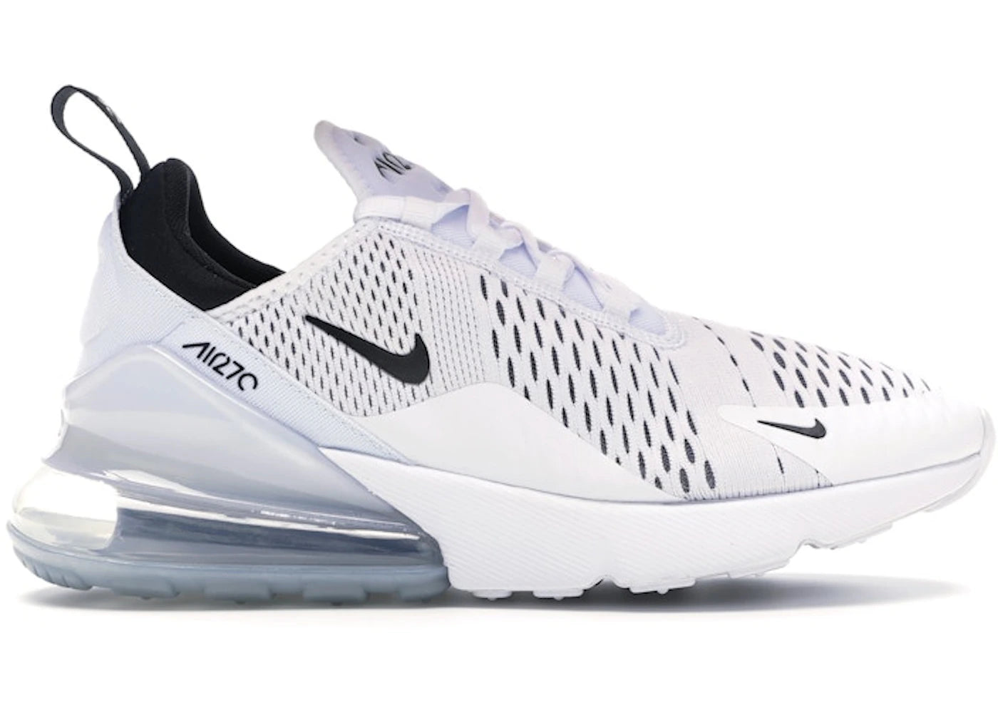 https://images.stockx.com/images/Nike-Air-Max-270-White-Black-W-Product.jpg?fit=fill&bg=FFFFFF&w=700&h=500&fm=webp&auto=compress&q=90&dpr=2&trim=color&updated_at=1738193358
