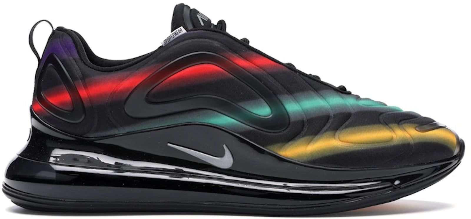 https://images.stockx.com/images/Nike-Air-Max-720-Black-Neon-Streaks-Product.jpg?fit=fill&bg=FFFFFF&w=1000&fm=webp&auto=compress&q=90&dpr=2&trim=color&updated_at=1771507680