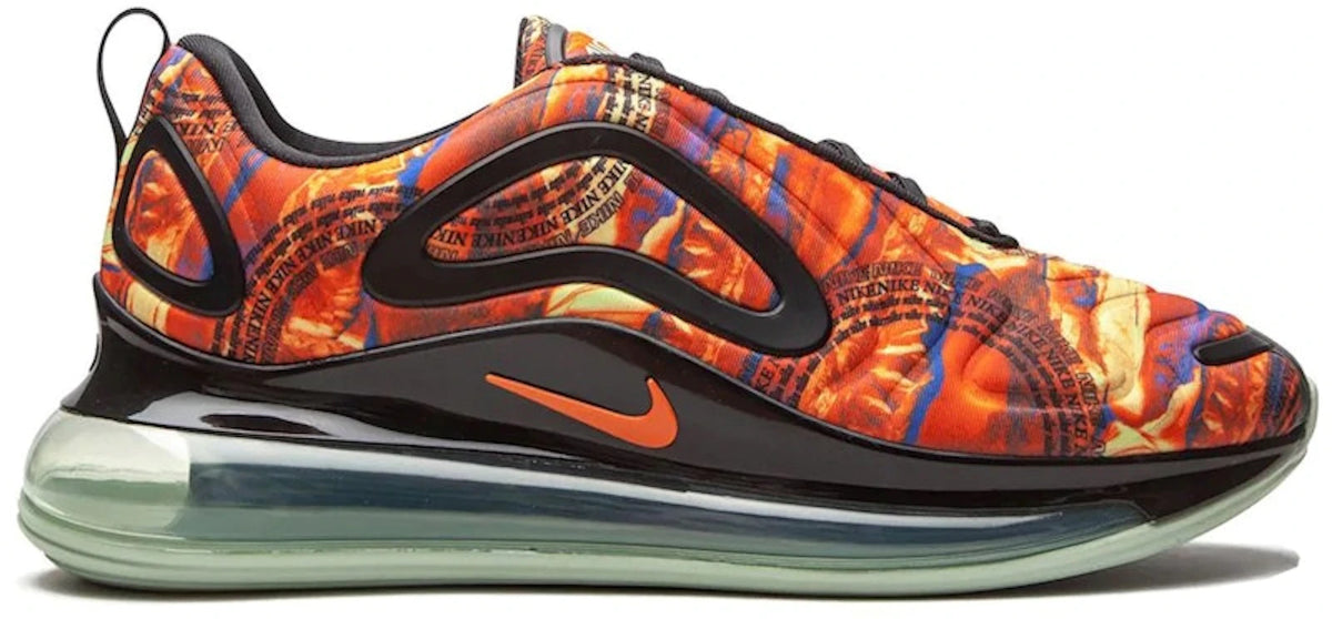 https://images.stockx.com/images/Nike-Air-Max-720-Multi-Color-Team-Orange.jpg?fit=fill&bg=FFFFFF&w=1000&fm=webp&auto=compress&q=90&dpr=2&trim=color&updated_at=1771519933