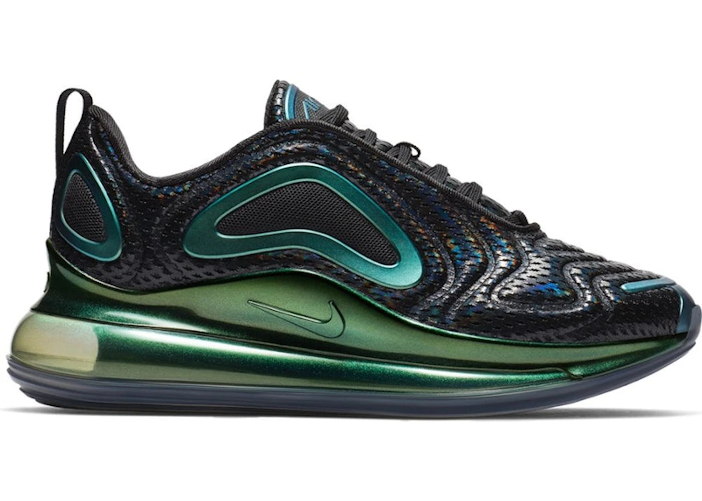 https://images.stockx.com/images/Nike-Air-Max-720-Throwback-Future-GS.png?fit=fill&bg=FFFFFF&w=700&h=500&fm=webp&auto=compress&q=90&dpr=2&trim=color&updated_at=1771519686