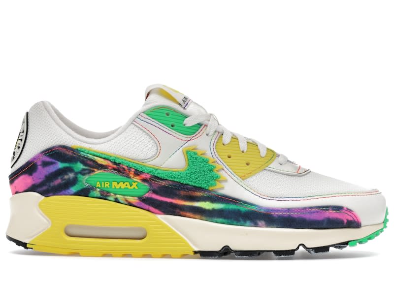 https://res.cloudinary.com/dlqdbsx2k/image/upload/v1769215061/Nike-Air-Max-90-Grateful-Dead-University-of-Oregon-Grateful-Ducks-Product_j2gut3.jpg