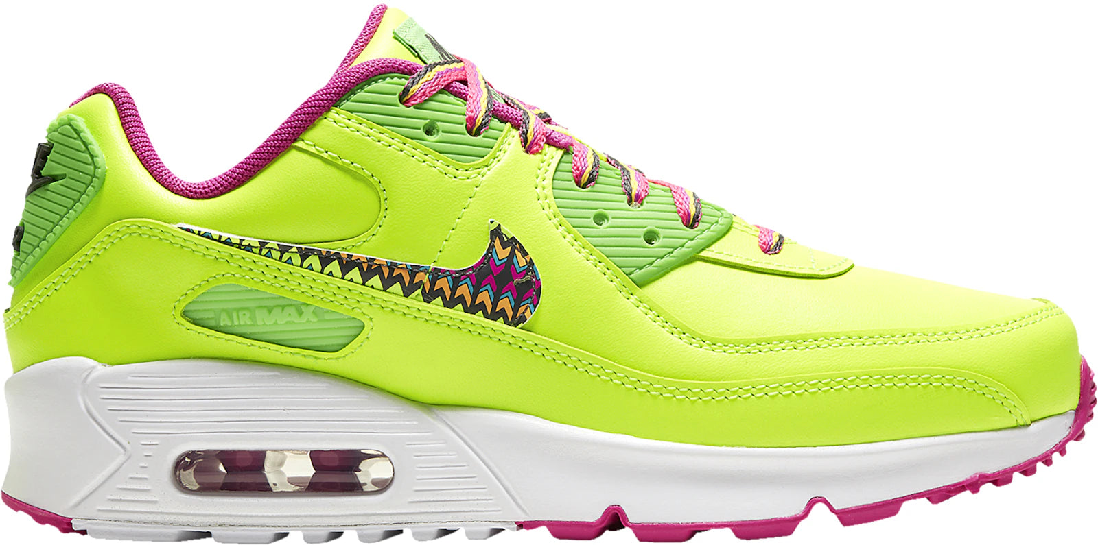 https://images.stockx.com/images/Nike-Air-Max-90-Leather-Volt-Fire-Pink-GS.jpg?fit=fill&bg=FFFFFF&w=1000&fm=webp&auto=compress&q=90&dpr=2&trim=color&updated_at=1627580637