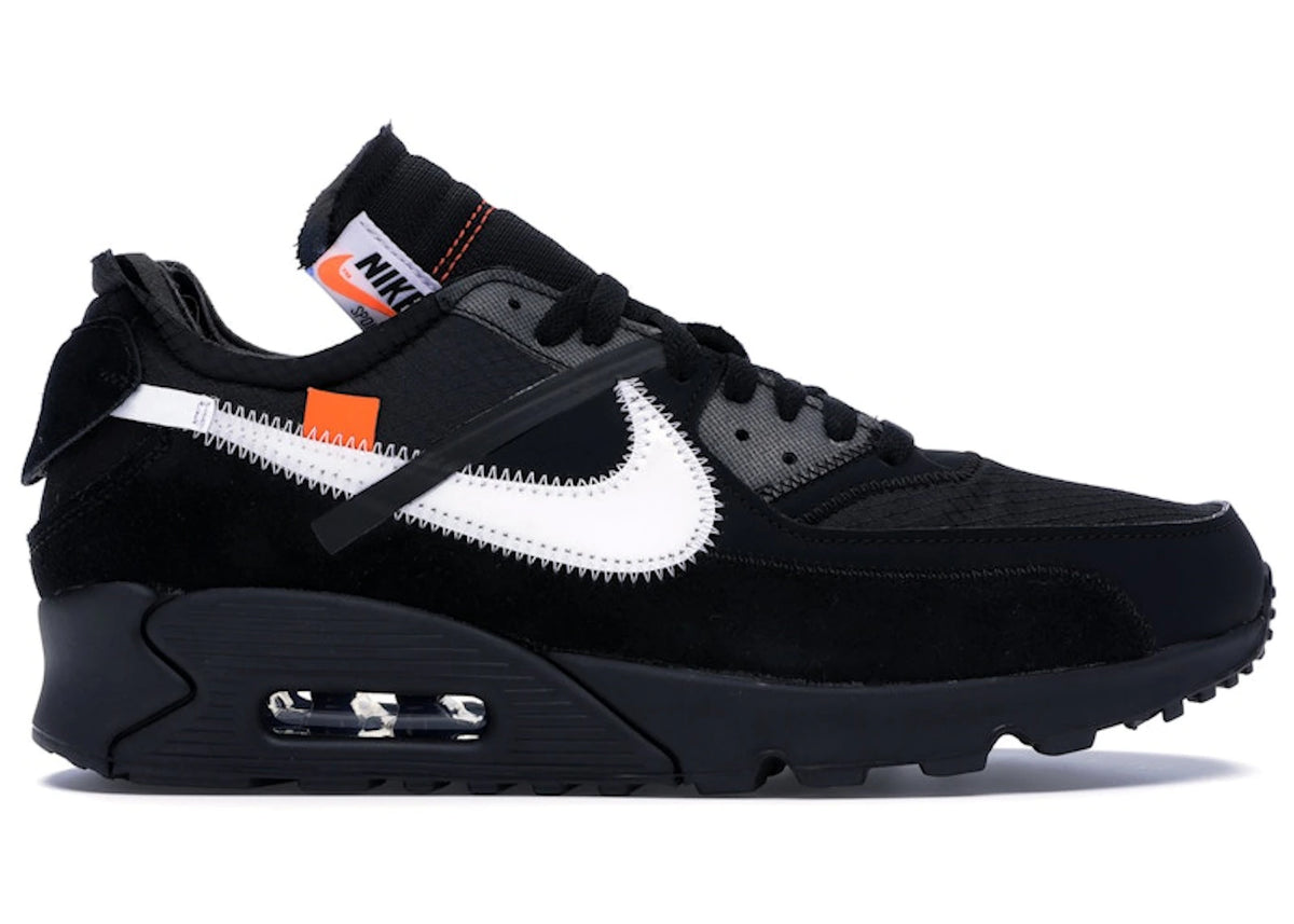 https://images.stockx.com/images/Nike-Air-Max-90-Off-White-Black-Product.jpg?fit=fill&bg=FFFFFF&w=700&h=500&fm=webp&auto=compress&q=90&dpr=2&trim=color&updated_at=1771520117