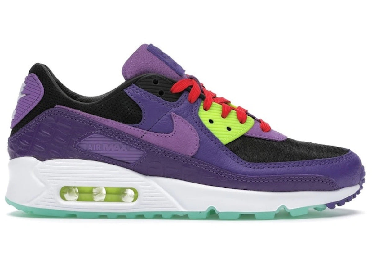 https://images.stockx.com/images/Nike-Air-Max-90-Purple-Cheetah-Product.jpg?fit=fill&bg=FFFFFF&w=700&h=500&fm=webp&auto=compress&q=90&dpr=2&trim=color&updated_at=1771484037