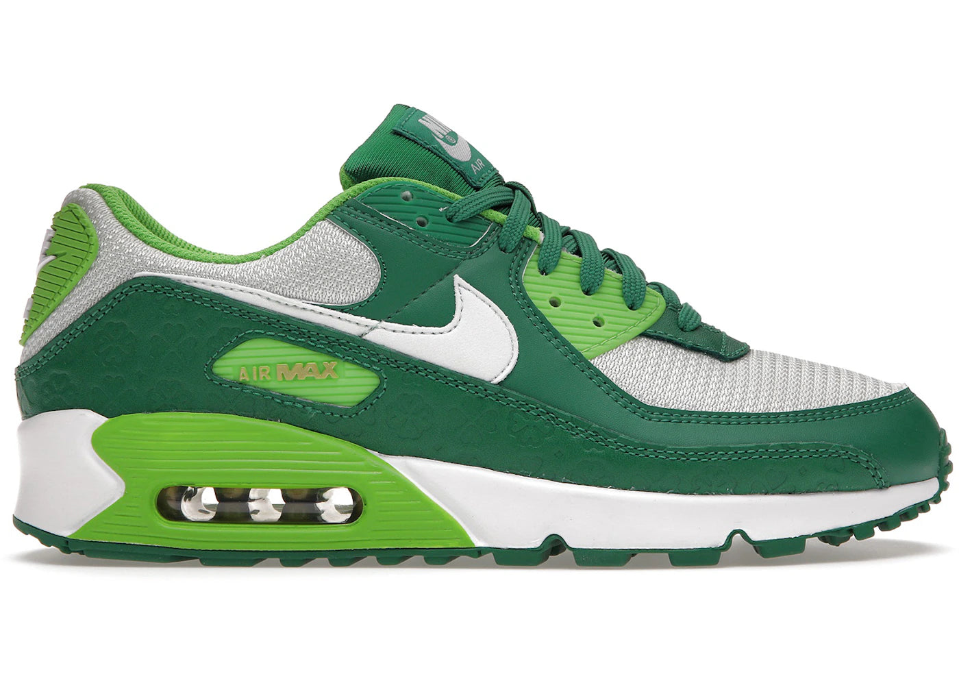 https://images.stockx.com/images/Nike-Air-Max-90-St-Patricks-Day-2021-Product.jpg?fit=fill&bg=FFFFFF&w=700&h=500&fm=webp&auto=compress&q=90&dpr=2&trim=color&updated_at=1738193358