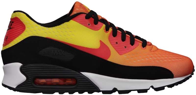 SP181 Nike Air Max 90 Sunset Pack