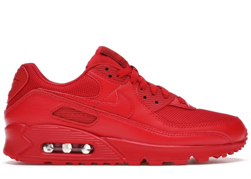 https://res.cloudinary.com/dlqdbsx2k/image/upload/v1785001107/Nike-Air-Max-90-Triple-Red-2020-Product_nekrf3.jpg