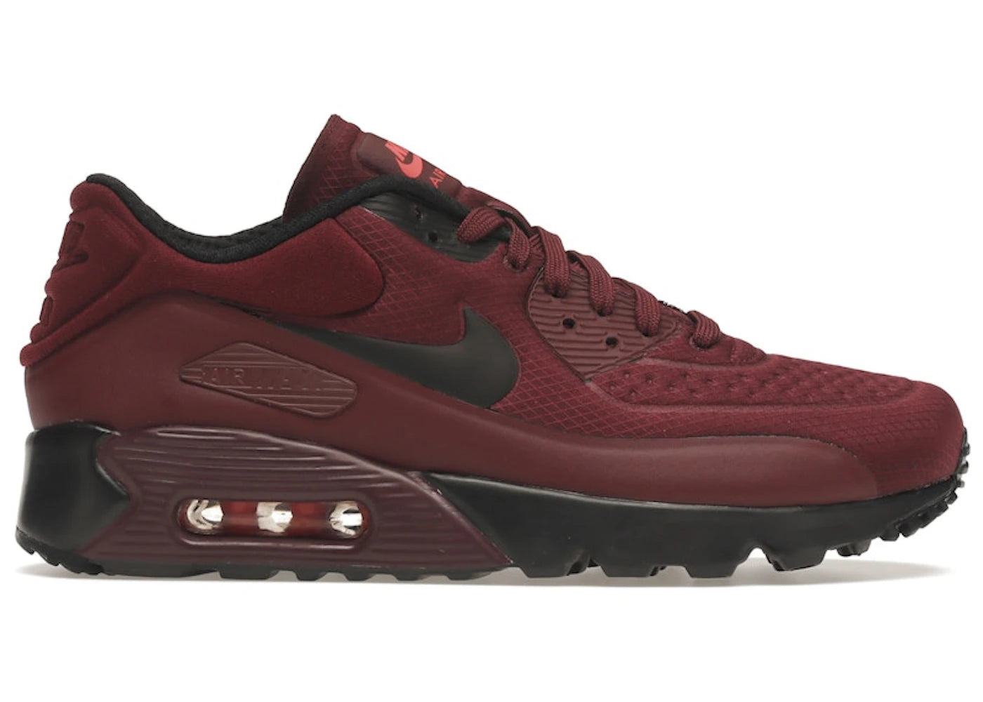https://images.stockx.com/images/Nike-Air-Max-90-Ultra-Bordeaux-Product.jpg?fit=fill&bg=FFFFFF&w=700&h=500&fm=webp&auto=compress&q=90&dpr=2&trim=color&updated_at=1771520269