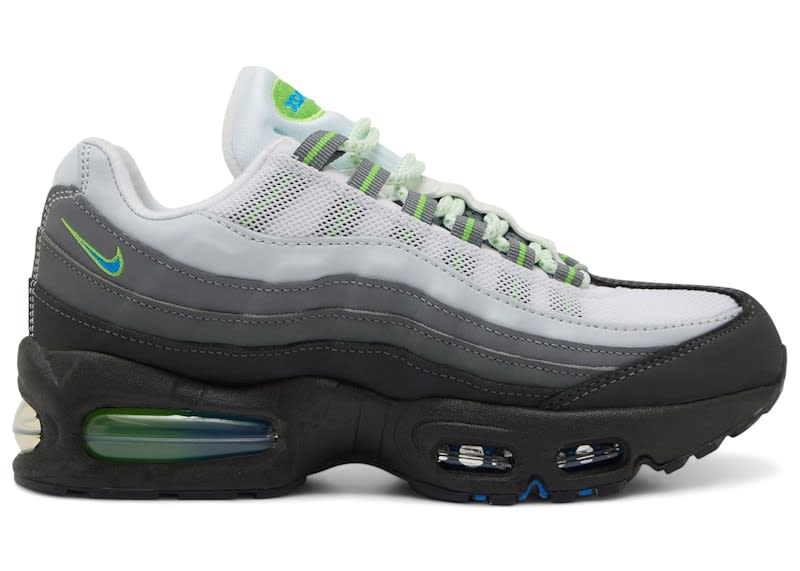 https://res.cloudinary.com/dlqdbsx2k/image/upload/v1780947511/Nike-Air-Max-95-Big-Bubble-Green-Apple_weyiga.jpg