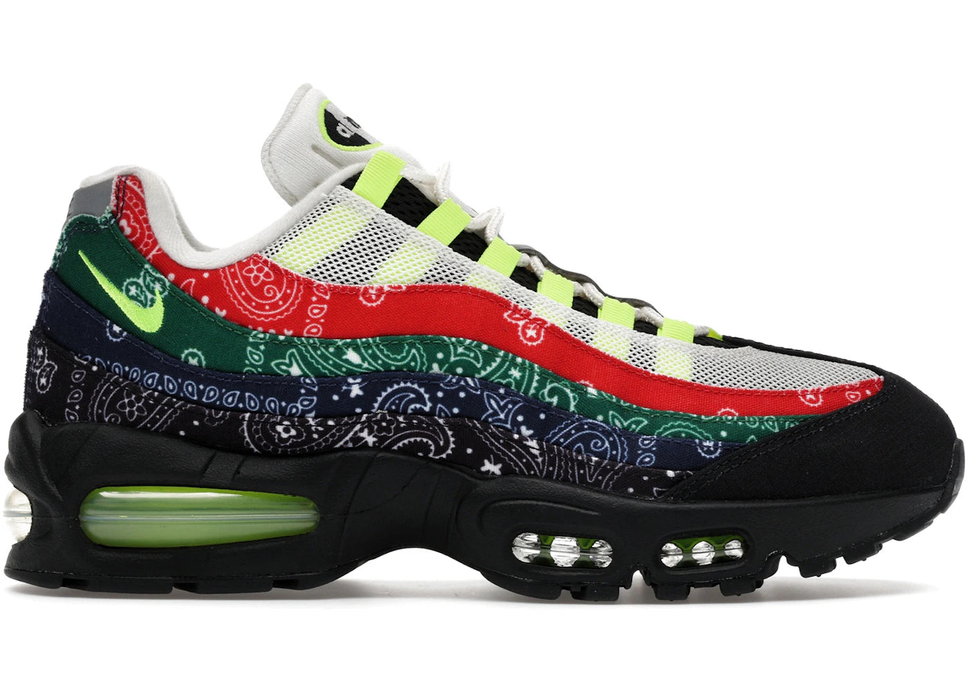 https://images.stockx.com/images/Nike-Air-Max-95-OG-Big-Bubble-Neon-Paisley-Bandana-Product.jpg?fit=fill&bg=FFFFFF&w=700&h=500&fm=webp&auto=compress&q=90&dpr=2&trim=color&updated_at=1775494814