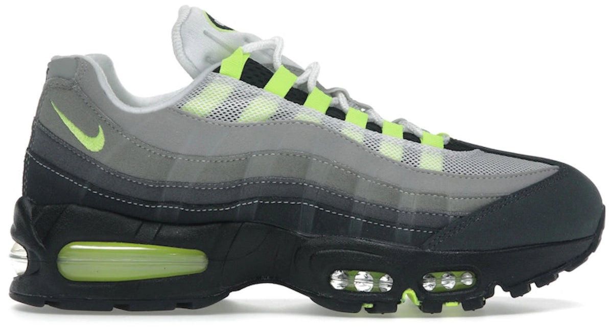 https://images.stockx.com/images/Nike-Air-Max-95-OG-Neon-2025-Product.jpg?fit=fill&bg=FFFFFF&w=1000&fm=webp&auto=compress&q=90&dpr=2&trim=color&updated_at=1784647505