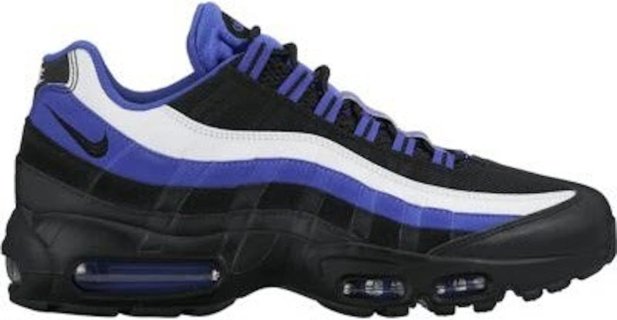 https://images.stockx.com/images/Nike-Air-Max-95-Persian-Violet.jpg?fit=fill&bg=FFFFFF&w=1000&fm=webp&auto=compress&q=90&dpr=2&trim=color&updated_at=1771508644