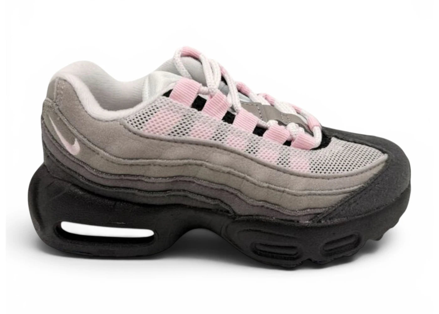 https://images.stockx.com/images/Nike-Air-Max-95-Pink-Foam-PS-Product.jpg?fit=fill&bg=FFFFFF&w=700&h=500&fm=webp&auto=compress&q=90&dpr=2&trim=color&updated_at=1779388482
