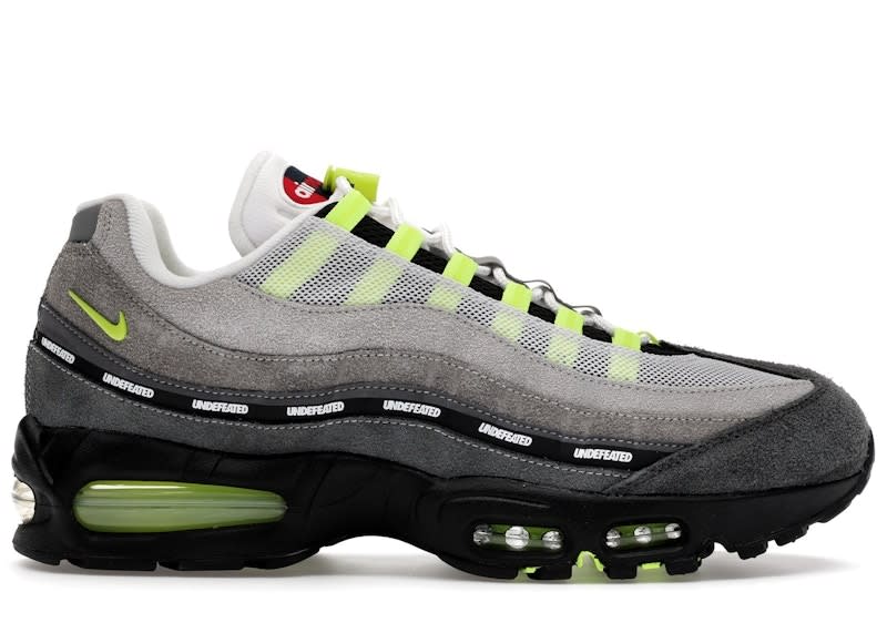https://res.cloudinary.com/dlqdbsx2k/image/upload/v1788539610/Nike-Air-Max-95-SP-Undefeated-Geo-NYC-Neon-Product_v9blg3.jpg