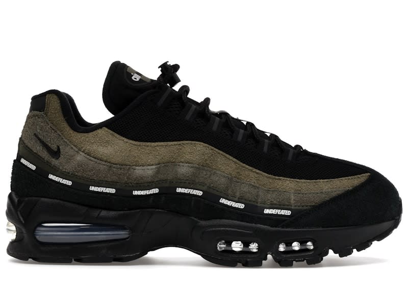 https://res.cloudinary.com/dlqdbsx2k/image/upload/v1788539596/Nike-Air-Max-95-SP-Undefeated-Medium-Olive-Product_qetfpu.jpg
