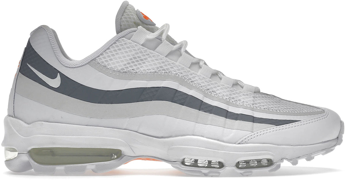 https://images.stockx.com/images/Nike-Air-Max-95-Ultra-White-Spruce-Product.jpg?fit=fill&bg=FFFFFF&w=1000&fm=webp&auto=compress&q=90&dpr=2&trim=color&updated_at=1738193358