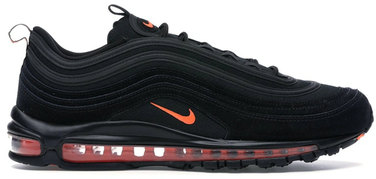 https://images.stockx.com/images/Nike-Air-Max-97-Black-Hyper-Crimson-Product.png?fit=fill&bg=FFFFFF&w=1000&fm=webp&auto=compress&q=90&dpr=2&trim=color&updated_at=1771520956