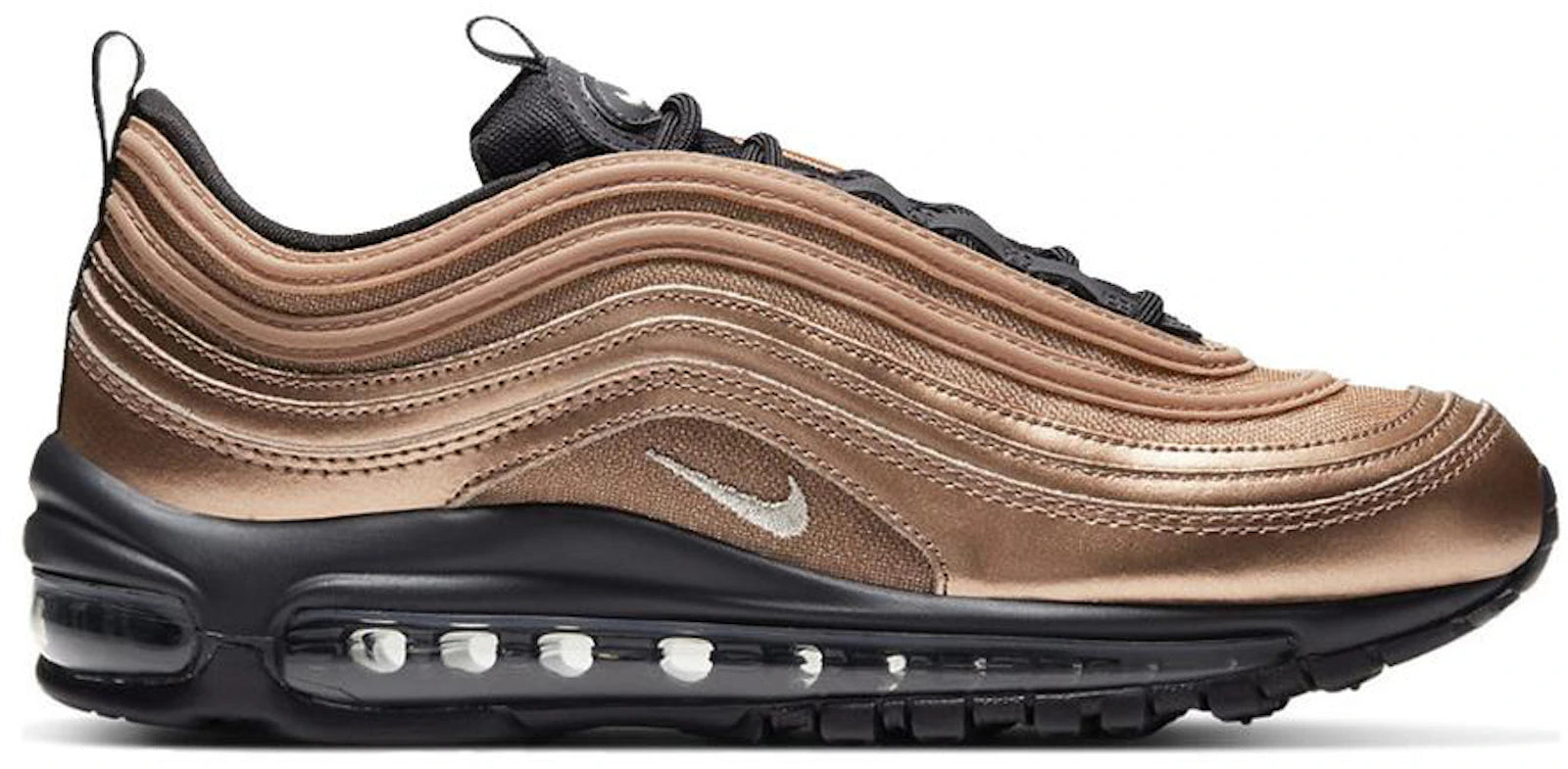 https://images.stockx.com/images/Nike-Air-Max-97-Copper-W.jpg?fit=fill&bg=FFFFFF&w=1000&fm=webp&auto=compress&q=90&dpr=2&trim=color&updated_at=1628747226