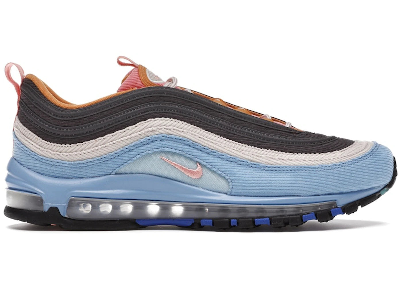 https://images.stockx.com/images/Nike-Air-Max-97-Corduroy-Light-Blue-Product.jpg?fit=fill&bg=FFFFFF&w=700&h=500&fm=webp&auto=compress&q=90&dpr=2&trim=color&updated_at=1771520755