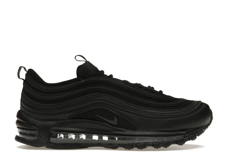https://res.cloudinary.com/dlqdbsx2k/image/upload/v1774803648/Nike-Air-Max-97-Next-Nature-Black-Dark-Smoke-Grey-W_Product_sq2mxk.jpg