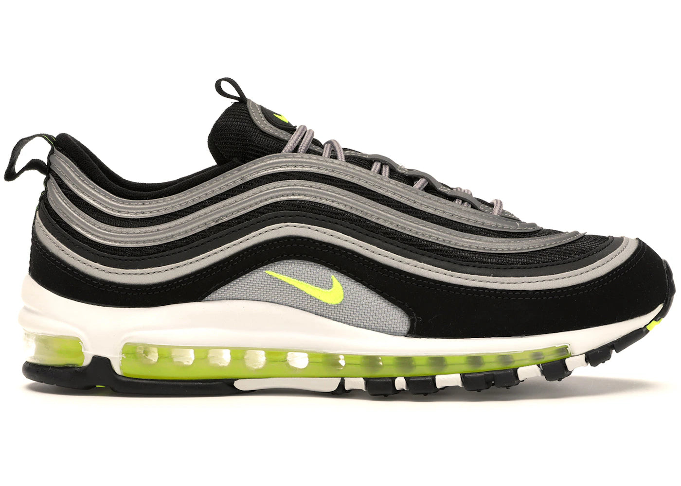 https://images.stockx.com/images/Nike-Air-Max-97-OG-Black-Volt-Product.jpg?fit=fill&bg=FFFFFF&w=700&h=500&fm=webp&auto=compress&q=90&dpr=2&trim=color&updated_at=1738193358