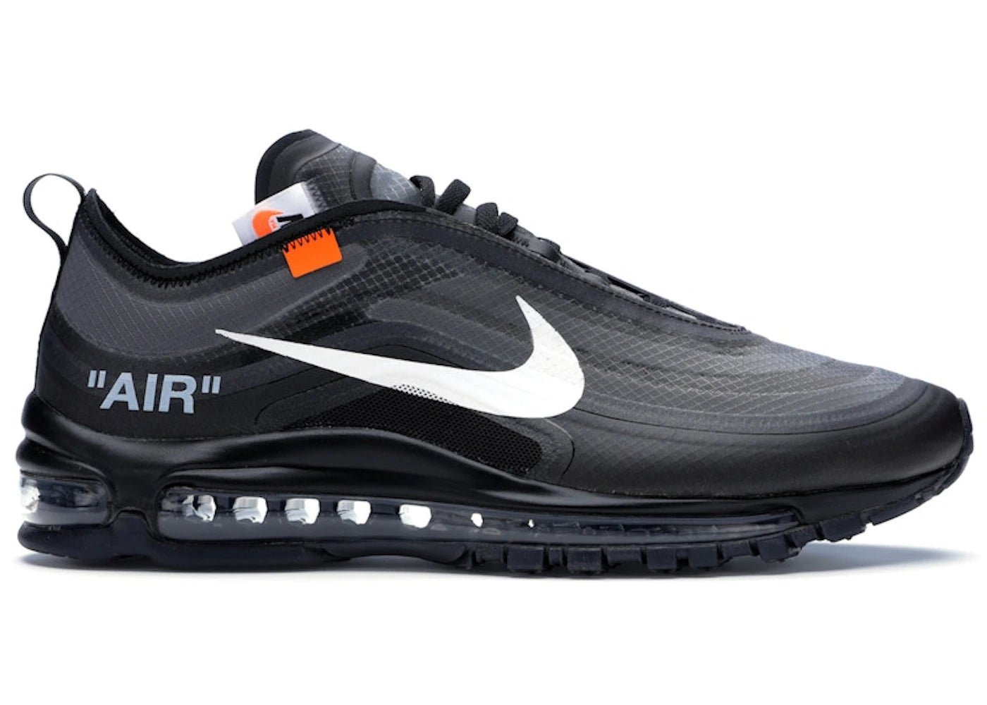 https://images.stockx.com/images/Nike-Air-Max-97-Off-White-Black-Product.jpg?fit=fill&bg=FFFFFF&w=700&h=500&fm=webp&auto=compress&q=90&dpr=2&trim=color&updated_at=1771521015
