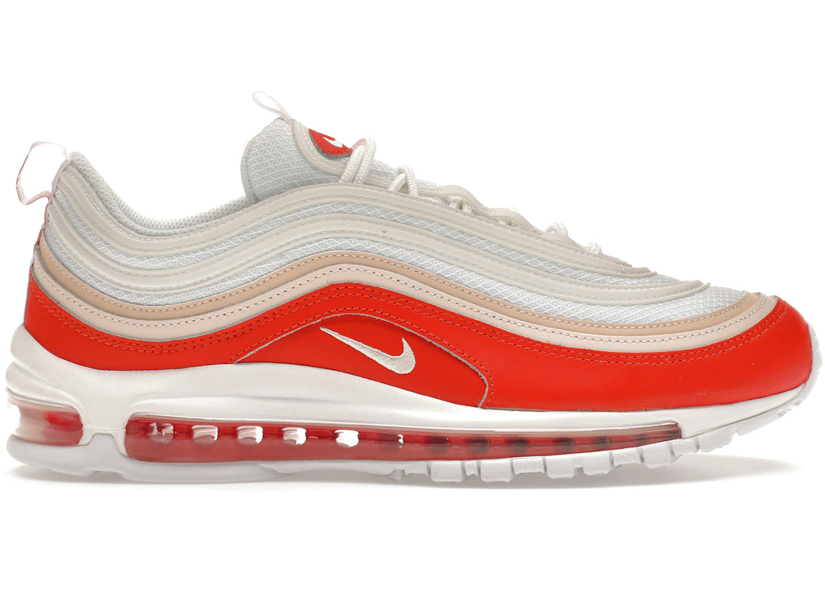 https://images.stockx.com/images/Nike-Air-Max-97-Picante-Red-Product.jpg?fit=fill&bg=FFFFFF&w=700&h=500&fm=webp&auto=compress&q=90&dpr=2&trim=color&updated_at=1738193358