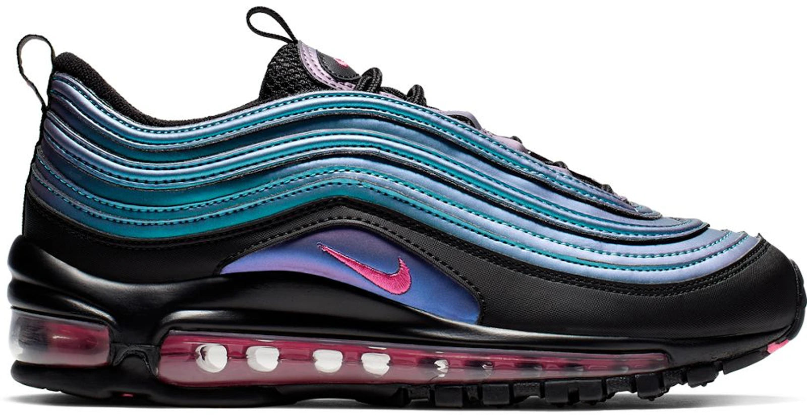 https://images.stockx.com/images/Nike-Air-Max-97-Throwback-Future-GS.png?fit=fill&bg=FFFFFF&w=1000&fm=webp&auto=compress&q=90&dpr=2&trim=color&updated_at=1608516974