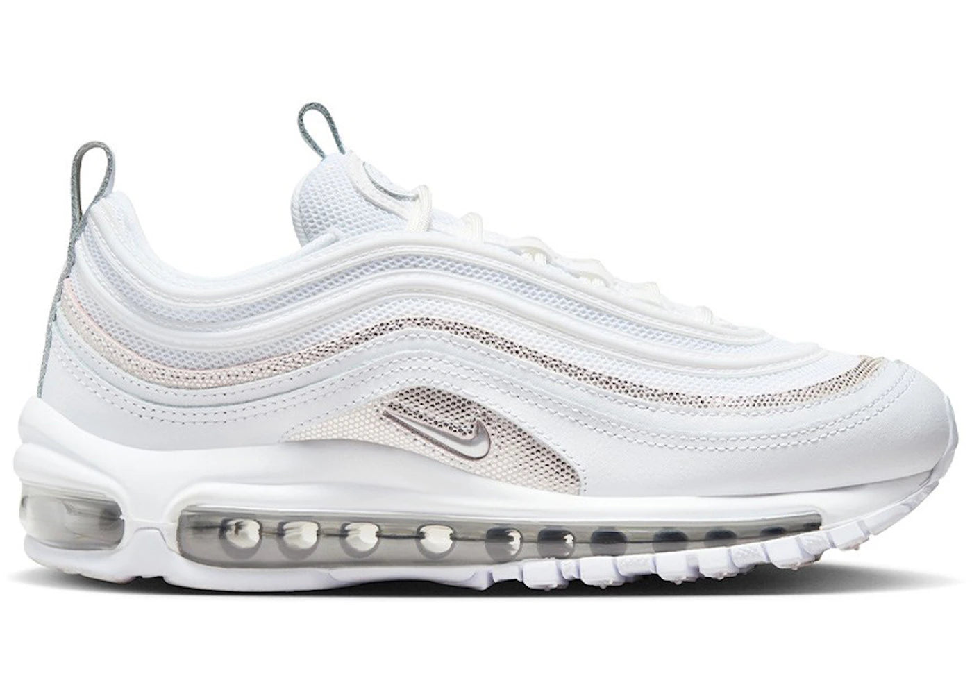 https://images.stockx.com/images/Nike-Air-Max-97-White-Chrome-Reflective-Womens.jpg?fit=fill&bg=FFFFFF&w=700&h=500&fm=webp&auto=compress&q=90&dpr=2&trim=color&updated_at=1701761685