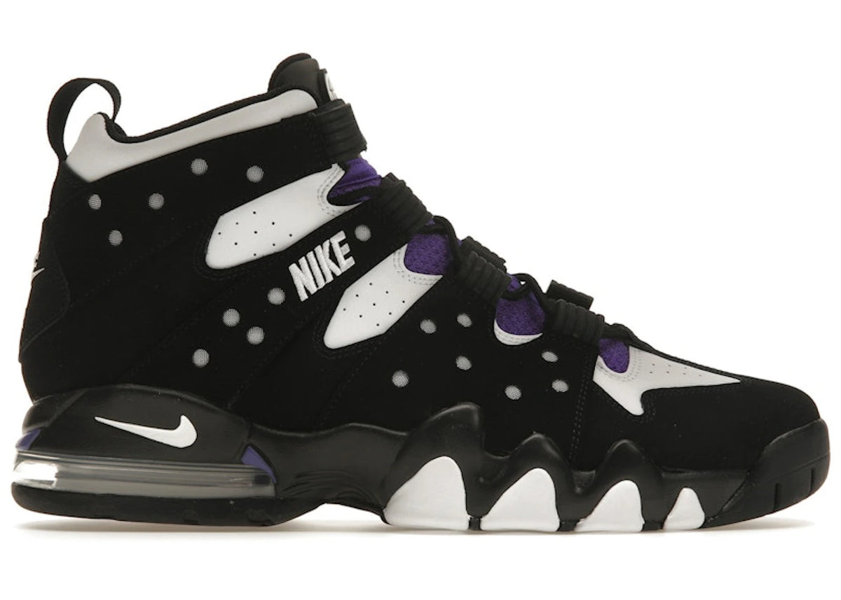 https://images.stockx.com/images/Nike-Air-Max-CB-94-OG-Black-White-Purple-2023-Product.jpg?fit=fill&bg=FFFFFF&w=700&h=500&fm=webp&auto=compress&q=90&dpr=2&trim=color&updated_at=1738193358