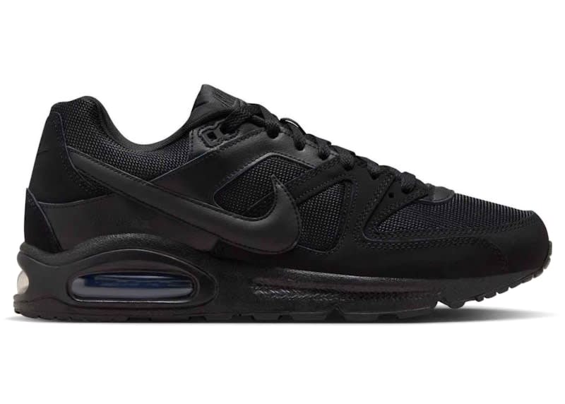 https://res.cloudinary.com/dlqdbsx2k/image/upload/v1784071090/Nike-Air-Max-Command-Triple-Black_qbo6lm.jpg