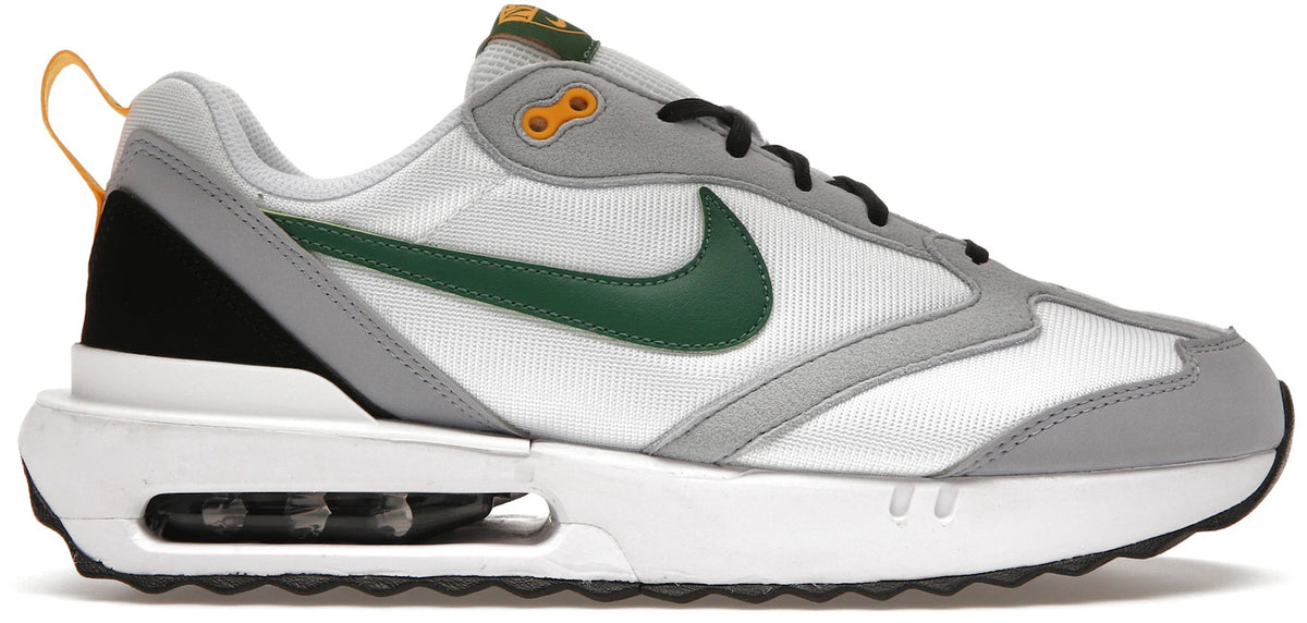 https://images.stockx.com/images/Nike-Air-Max-Dawn-White-Gorge-Green-Product.jpg?fit=fill&bg=FFFFFF&w=1000&fm=webp&auto=compress&q=90&dpr=2&trim=color&updated_at=1738193358