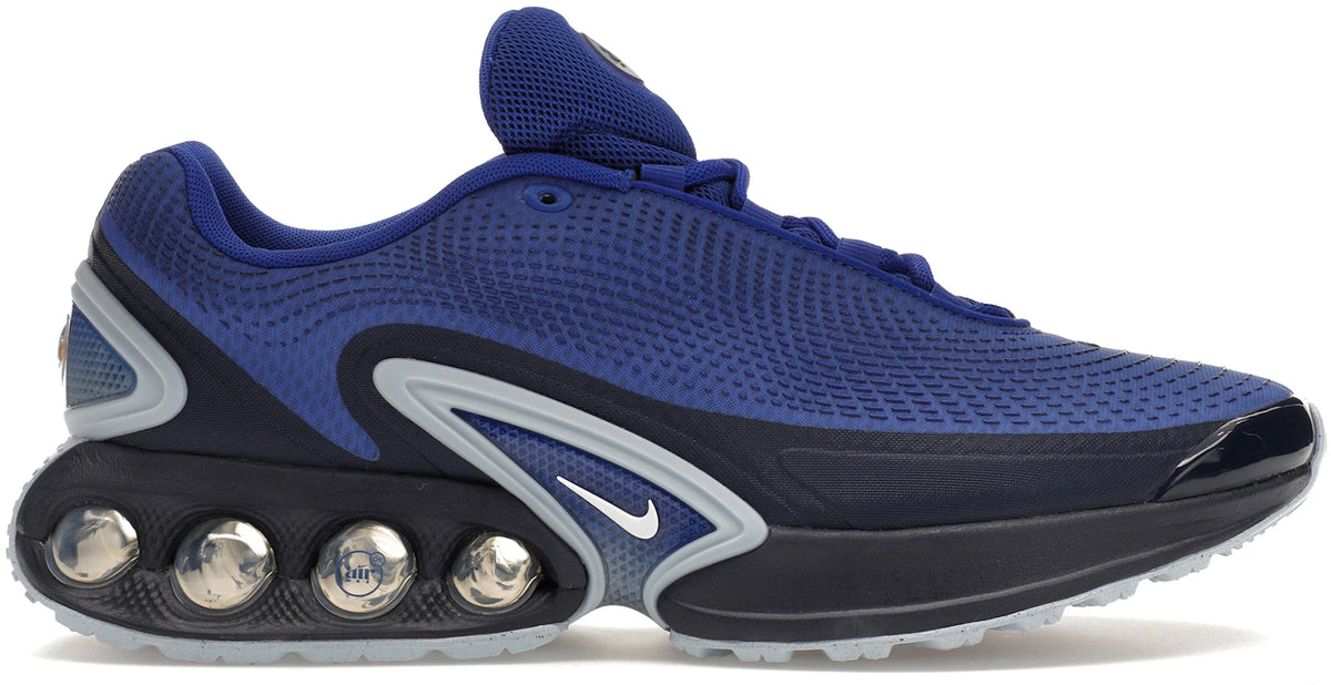 https://images.stockx.com/images/Nike-Air-Max-Dn-Hyper-Blue-Product.jpg?fit=fill&bg=FFFFFF&w=1000&fm=webp&auto=compress&q=90&dpr=2&trim=color&updated_at=1738193358