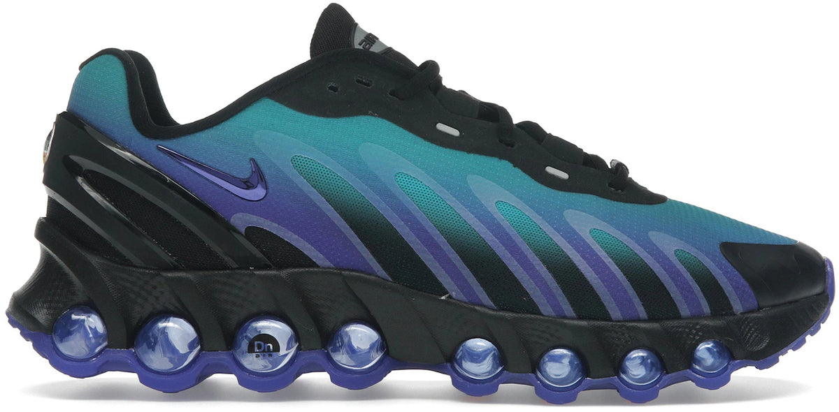 https://images.stockx.com/images/Nike-Air-Max-Dn8-Aqua-Product.jpg?fit=fill&bg=FFFFFF&w=1000&fm=webp&auto=compress&q=90&dpr=2&trim=color&updated_at=1744751410