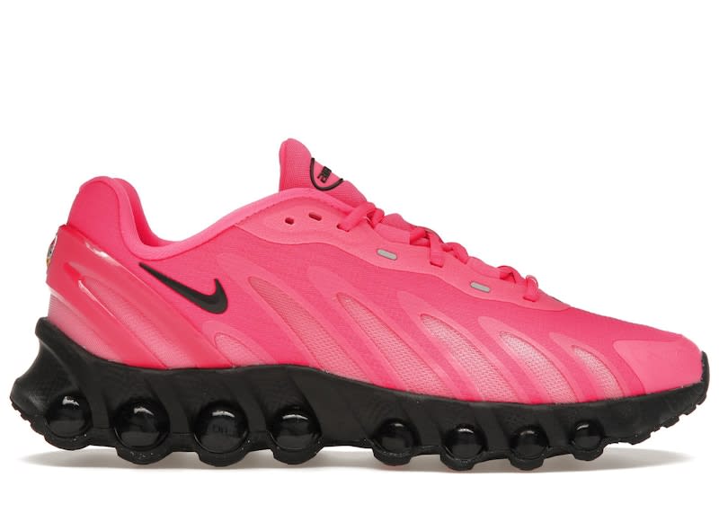 SP5388 Nike Air Max Dn8 Hyper Pink